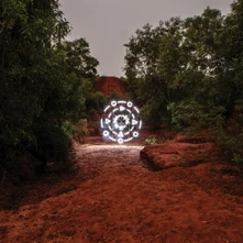 Sarathy Korwar, Vinyl KALAK