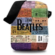 Tickets thumbnail