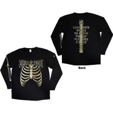 Skeleton thumbnail