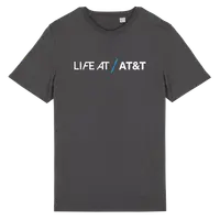 #LifeAtATT – LifeAt AT&T (T-shirt)
