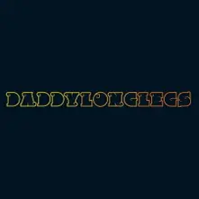 DADDYLONGLEGS thumbnail