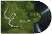 Lunatic Soul, Vinyl TRANSITION II