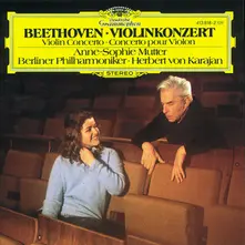 CD KONCERT PRO HOUSLE D-DUR