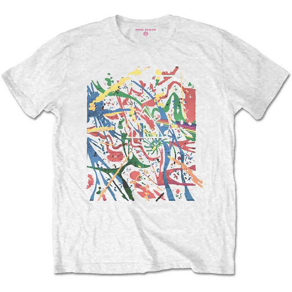 Pollock Prism