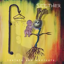 ISOLATE AND MEDICATE thumbnail