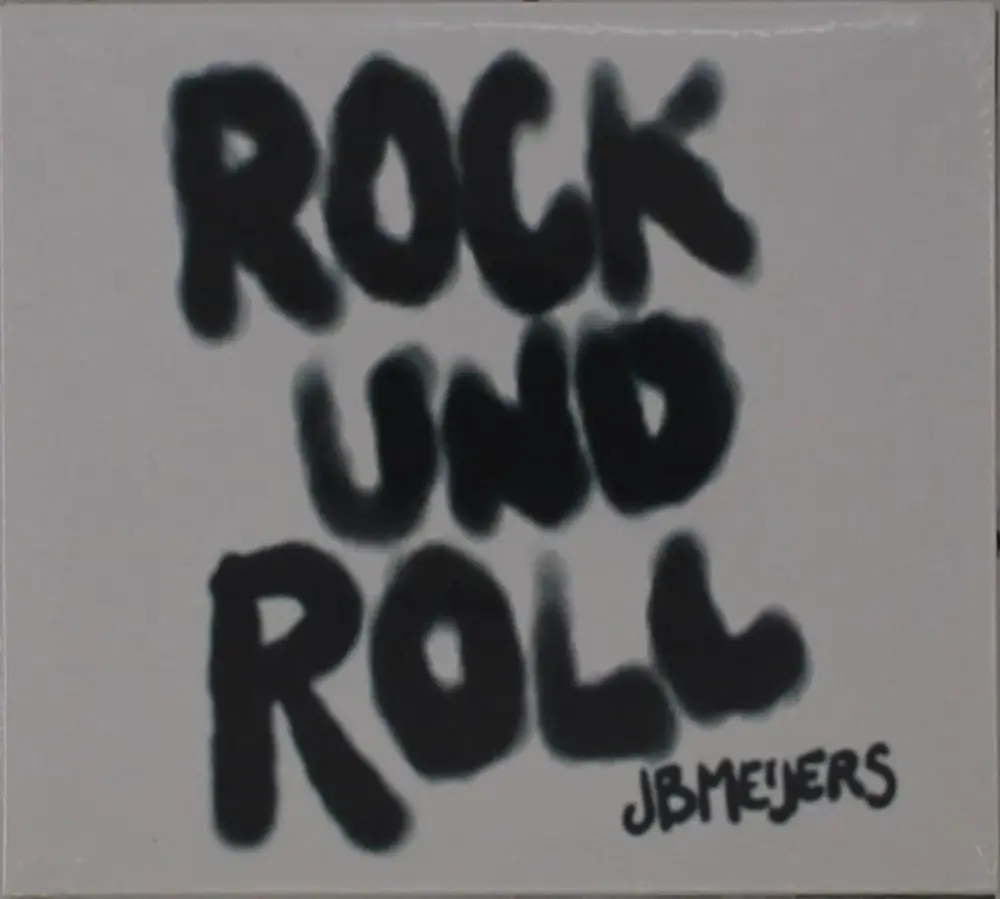ROCK UND ROLL