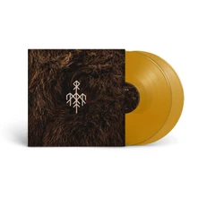 Wardruna, Vinyl Birna