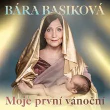 Moje První Vánoční thumbnail