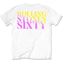 Sixty Gradient Text thumbnail