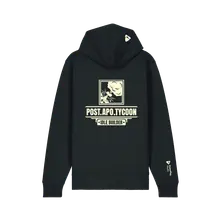 Bunker ZIPPER thumbnail