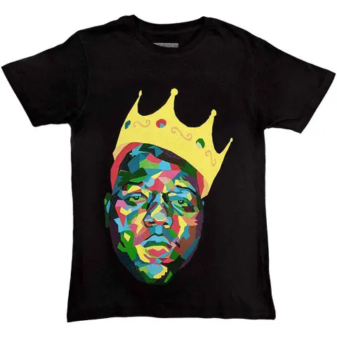 Crown