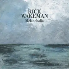 MELANCHOLIA thumbnail
