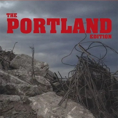 PORTLAND EDITION