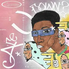 ARE YOU DOWN? thumbnail