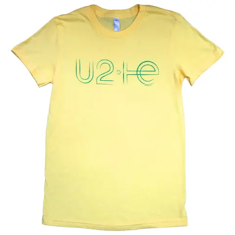 Brazil Logo Babydoll