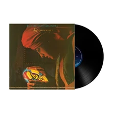 Electric Light Orchestra, Vinyl Discovery