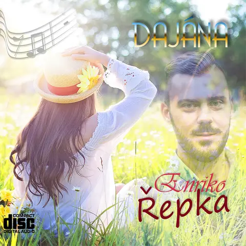 DAJÁNA
