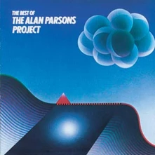 The Alan Parsons Project, CD The Best of the Alan Parsons Project