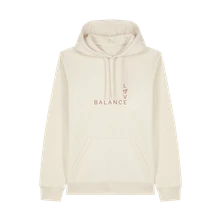 Love balance thumbnail