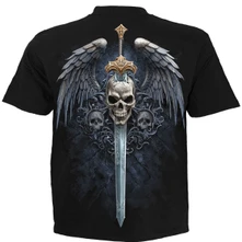 Angel Sword thumbnail