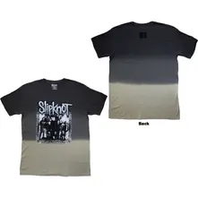 Barcode Photo thumbnail