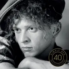 Vinyl Recollections (Deluxe Edition) (Transparent Vinyl)