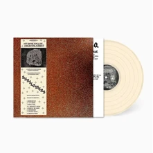 Sunflowers, Vinyl YOU HAVE FALLEN... CONGRATULATIONS!