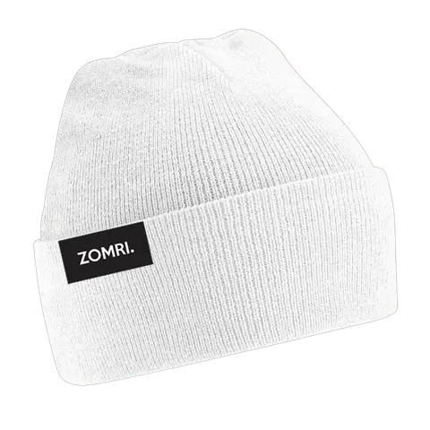 Zomri.