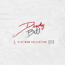 Platinum Collection thumbnail