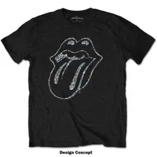 Tongue thumbnail