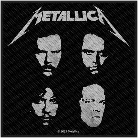 Black Album