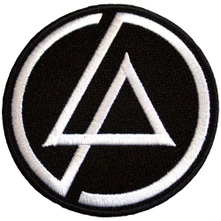 Linkin Park, Nažehlovačka Concentric
