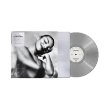 Vinyl THE ART OF LOVING