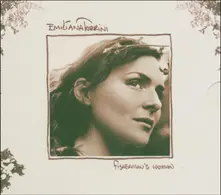 Emilíana Torrini – FISHERMAN'S WOMAN (Vinyl)
