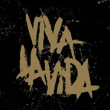 CD Viva La Vida (Prospekt's March Edition)