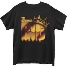 The Notorious