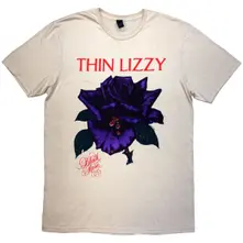 Black Rose Tracklist thumbnail