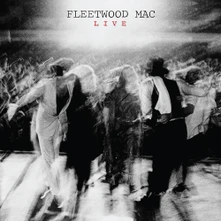 CD Live (Deluxe Edition)