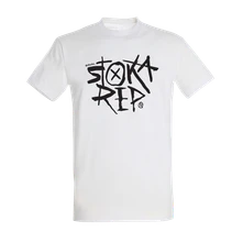 Stoka rep thumbnail
