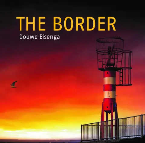 BORDER