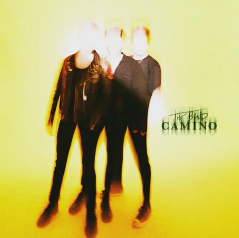 THE BAND CAMINO