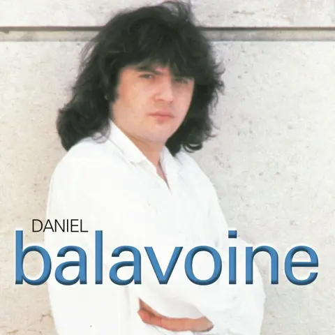 Ses 7 Premières Compositions