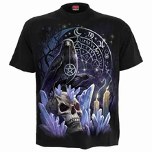 Witchcraft thumbnail