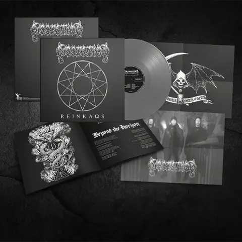 REINKAOS