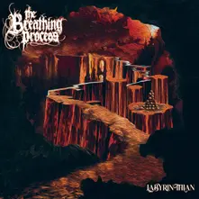 Labyrinthian thumbnail