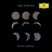 SLEEP CIRCLE thumbnail