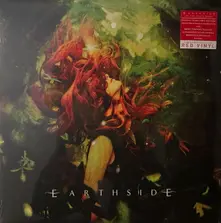 Earthside, Vinyl LET THE TRUTH SPEAK