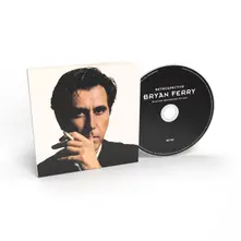 CD RETROSPECTIVE 1973-2023