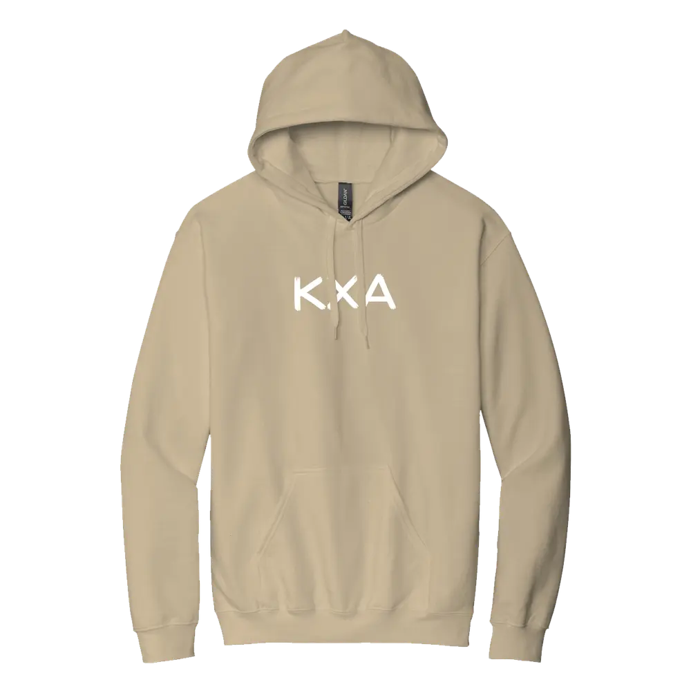KXA
