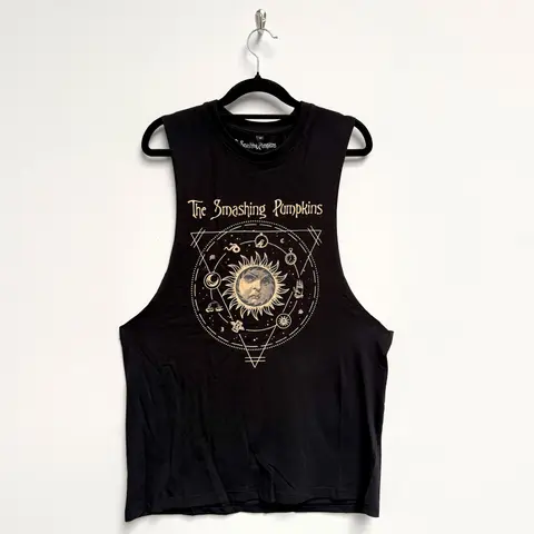 Celestial Sun